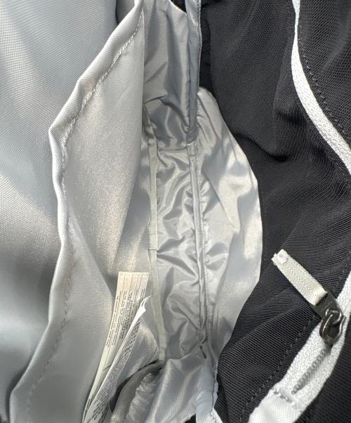 ARC'TERYX（アークテリクス）ARC'TERYX (アークテリクス) ショルダーバッグ ブラックの古着・服飾アイテム