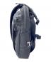 ARC'TERYX (アークテリクス) ショルダーバッグ ブラック：5000円