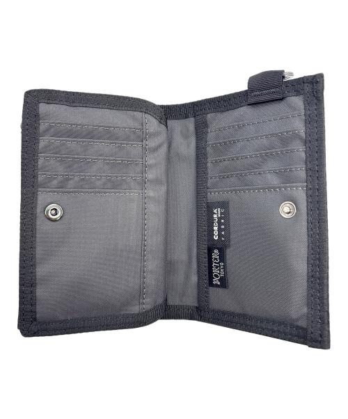 PORTER（ポーター）PORTER (ポーター) 2つ折り財布の古着・服飾アイテム