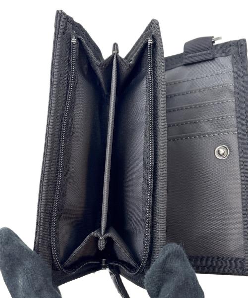 PORTER（ポーター）PORTER (ポーター) 2つ折り財布の古着・服飾アイテム