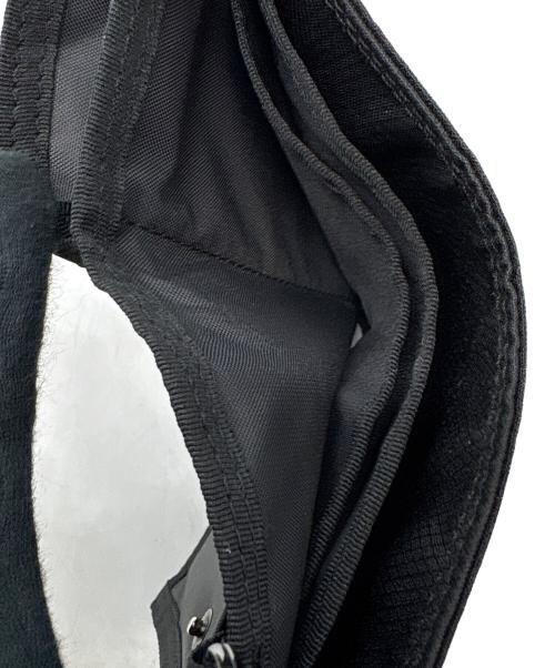 PORTER（ポーター）PORTER (ポーター) 2つ折り財布の古着・服飾アイテム