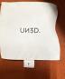 UN3D.の古着・服飾アイテム：8000円