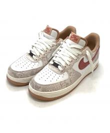 NIKE（ナイキ）の古着「スニーカー」｜ホワイト