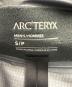 ARC'TERYXの古着・服飾アイテム：20000円