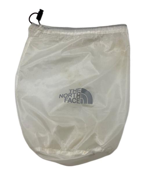 THE NORTH FACE（ザ ノース フェイス）THE NORTH FACE (ザ ノース フェイス) アルパインヌプシジャケット ブルー サイズ:Mの古着・服飾アイテム