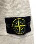 STONE ISLANDの古着・服飾アイテム：25000円