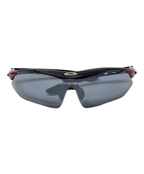 OAKLEY（オークリー）OAKLEY (オークリー) サングラスの古着・服飾アイテム