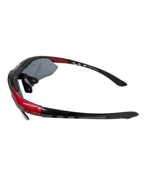 OAKLEY（オークリー）OAKLEY (オークリー) サングラスの古着・服飾アイテム