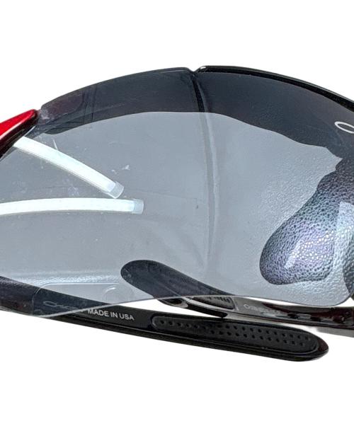 OAKLEY（オークリー）OAKLEY (オークリー) サングラスの古着・服飾アイテム