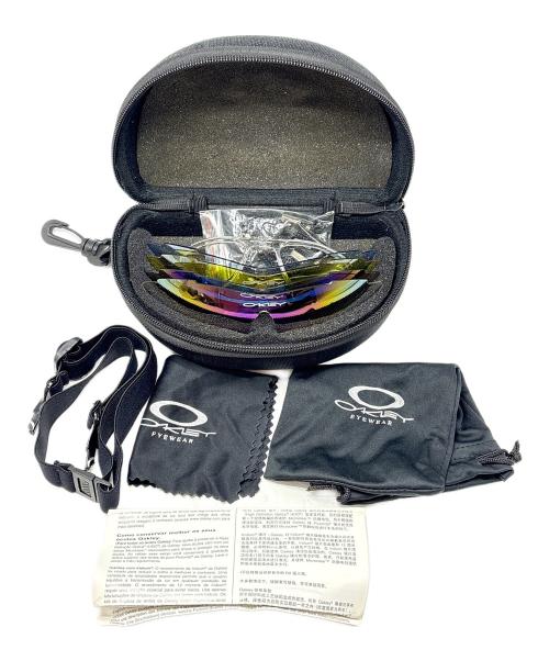 OAKLEY（オークリー）OAKLEY (オークリー) サングラスの古着・服飾アイテム