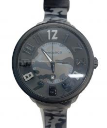 tendence（テンデンス）の古着「リストウォッチ」