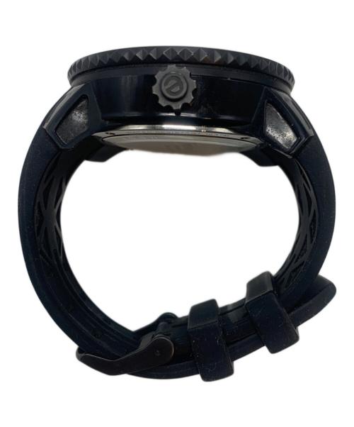 tendence（テンデンス）tendence (テンデンス) リストウォッチの古着・服飾アイテム