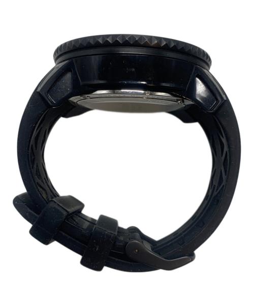 tendence（テンデンス）tendence (テンデンス) リストウォッチの古着・服飾アイテム