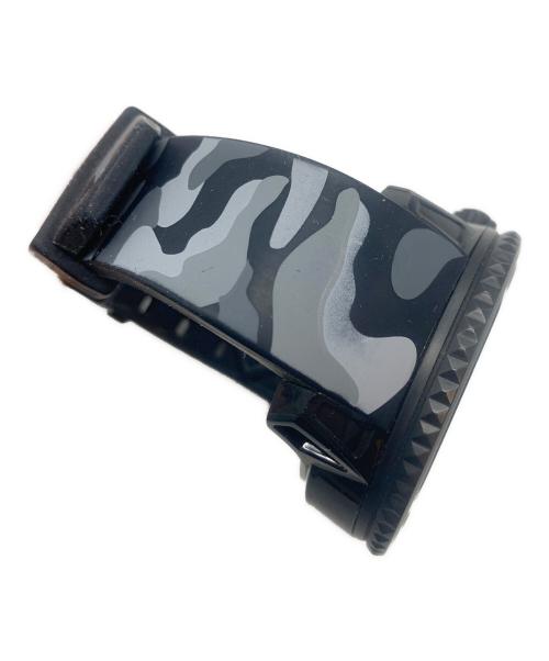 tendence（テンデンス）tendence (テンデンス) リストウォッチの古着・服飾アイテム