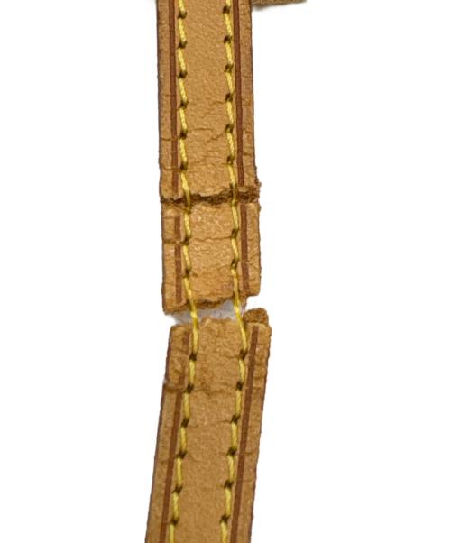 LOUIS VUITTON（ルイ ヴィトン）LOUIS VUITTON (ルイ ヴィトン) ポシェットツインGMの古着・服飾アイテム