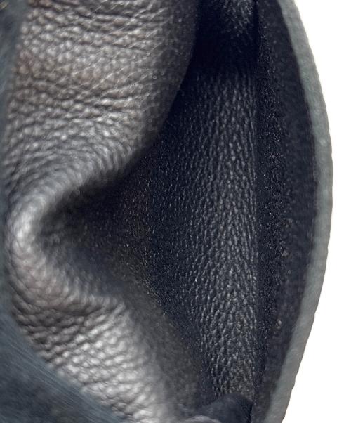 LOUIS VUITTON（ルイ ヴィトン）LOUIS VUITTON (ルイ ヴィトン) カードケースの古着・服飾アイテム