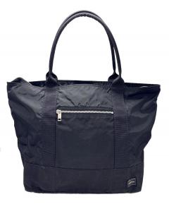 中古・古着通販】PORTER (ポーター) FLASH TOTE BAG フラッシュトート