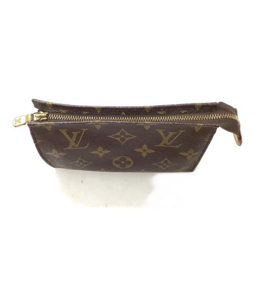 LOUIS VUITTON（ルイ ヴィトン）LOUIS VUITTON (ルイ ヴィトン) ポーチの古着・服飾アイテム