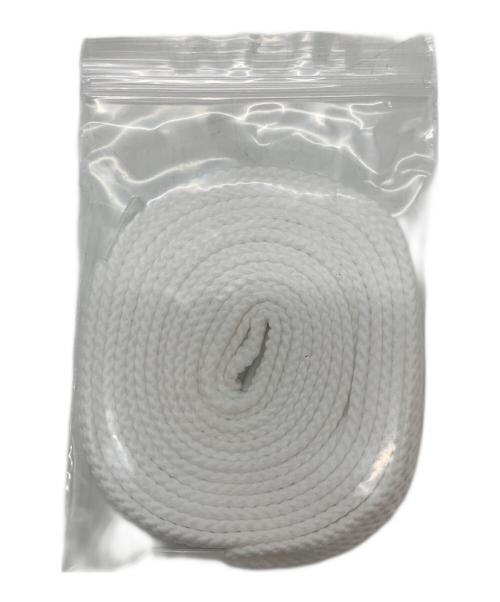 Sangacio（サンガッチョ）Sangacio (サンガッチョ) スニーカー ライトグレー サイズ:23.5cmの古着・服飾アイテム