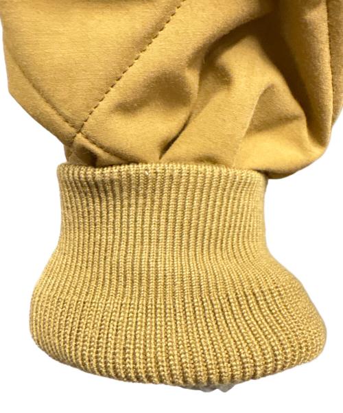 THE NORTH FACE（ザ ノース フェイス）THE NORTH FACE (ザ ノース フェイス) 中綿ジャケット / ファイヤーフライヤッキンJK カーキ サイズ:XSの古着・服飾アイテム