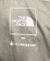 THE NORTH FACEの古着・服飾アイテム：18000円