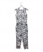 THE NORTH FACEザ ノース フェイス）の古着「オールインワン」