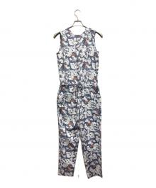 THE NORTH FACE（ザ ノース フェイス）の古着「オールインワン」