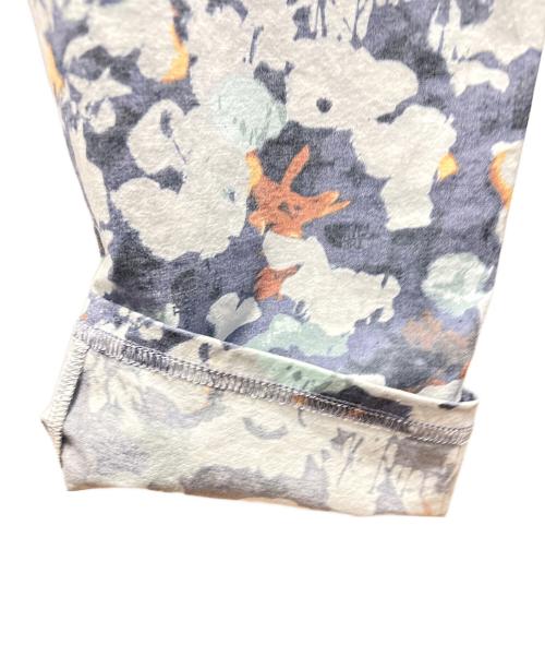 THE NORTH FACE（ザ ノース フェイス）THE NORTH FACE (ザ ノース フェイス) オールインワン サイズ:Mの古着・服飾アイテム