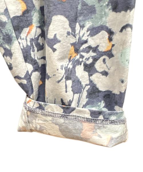 THE NORTH FACE（ザ ノース フェイス）THE NORTH FACE (ザ ノース フェイス) オールインワン サイズ:Mの古着・服飾アイテム