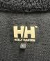 HELLY HANSENの古着・服飾アイテム：5000円