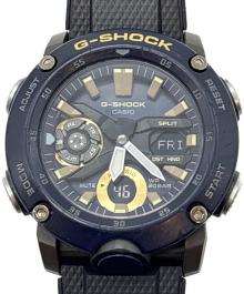 CASIO（カシオ）の古着「腕時計」