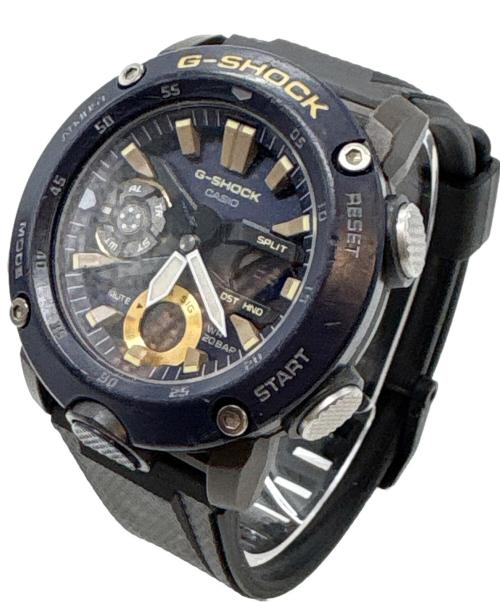 CASIO（カシオ）CASIO (カシオ) 腕時計の古着・服飾アイテム