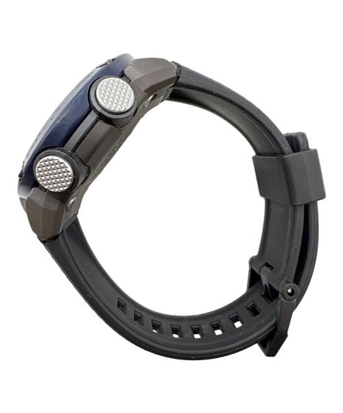 CASIO（カシオ）CASIO (カシオ) 腕時計の古着・服飾アイテム