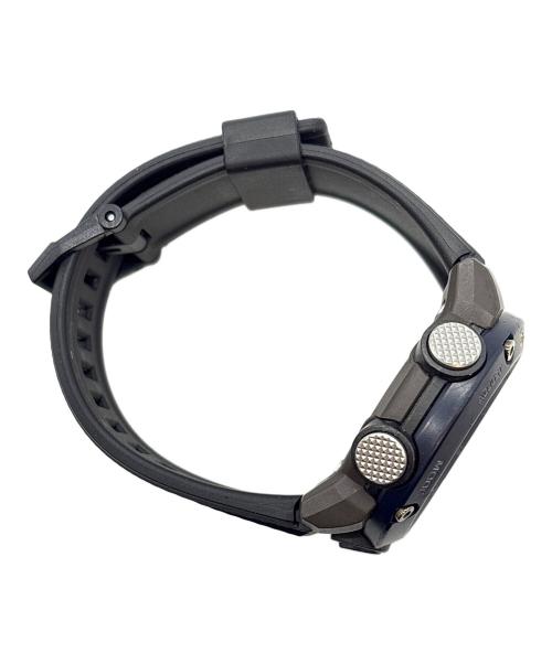 CASIO（カシオ）CASIO (カシオ) 腕時計の古着・服飾アイテム