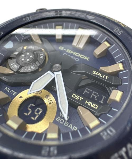 CASIO（カシオ）CASIO (カシオ) 腕時計の古着・服飾アイテム