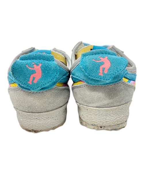 NIKE（ナイキ）NIKE (ナイキ) スニーカー / CORTEZ マルチカラー サイズ:US 8.5の古着・服飾アイテム