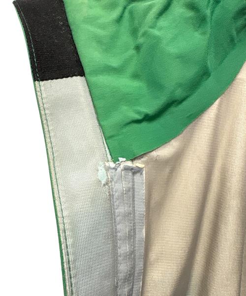 Danner（ダナー）Danner (ダナー) マウンテンパーカー グリーン サイズ:Lの古着・服飾アイテム