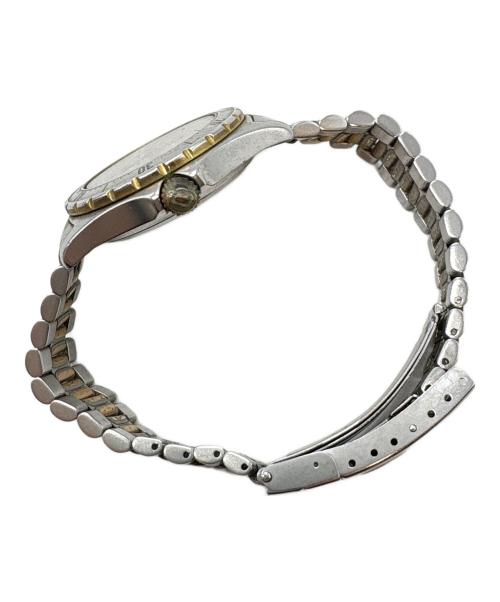 TAG Heuer（タグホイヤー）TAG Heuer (タグホイヤー) リストウォッチの古着・服飾アイテム