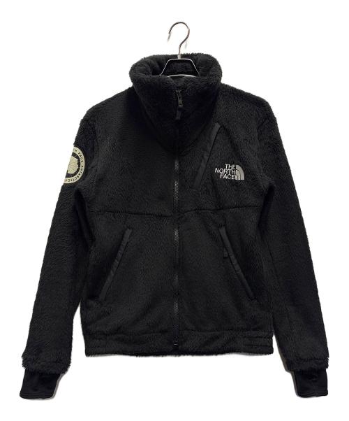 THE NORTH FACE（ザ ノース フェイス）THE NORTH FACE (ザ ノース フェイス) アンタークティカバーサロフトジャケット ブラック サイズ:Lの古着・服飾アイテム