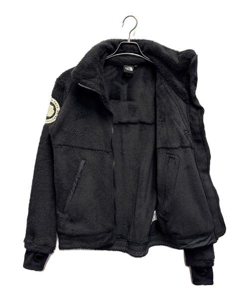 THE NORTH FACE（ザ ノース フェイス）THE NORTH FACE (ザ ノース フェイス) アンタークティカバーサロフトジャケット ブラック サイズ:Lの古着・服飾アイテム