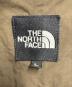THE NORTH FACEの古着・服飾アイテム：7000円