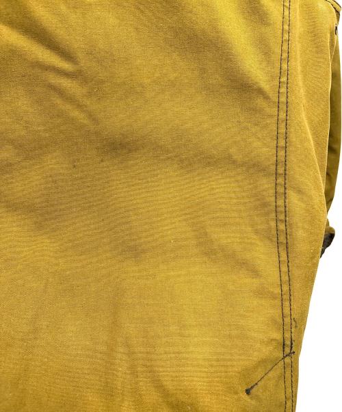 Barbour（バブアー）Barbour (バブアー) トランスポートジャケット カーキ サイズ:Mの古着・服飾アイテム