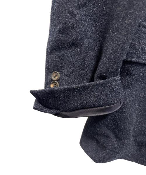 BROOKS BROTHERS（ブルックスブラザーズ）BROOKS BROTHERS (ブルックスブラザーズ) テーラードジャケット / REGENT ネイビー サイズ:40の古着・服飾アイテム