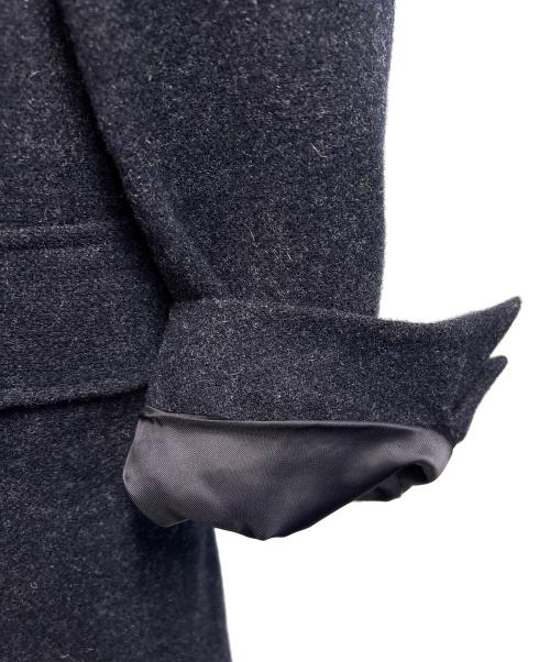 BROOKS BROTHERS（ブルックスブラザーズ）BROOKS BROTHERS (ブルックスブラザーズ) テーラードジャケット / REGENT ネイビー サイズ:40の古着・服飾アイテム