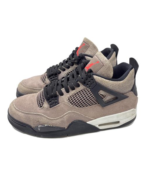 NIKE（ナイキ）NIKE (ナイキ) スニーカー / AIR JORDAN 4 