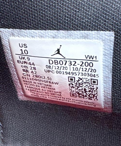 NIKE（ナイキ）NIKE (ナイキ) スニーカー / AIR JORDAN 4 