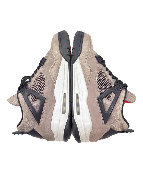 NIKE（ナイキ）NIKE (ナイキ) スニーカー / AIR JORDAN 4 