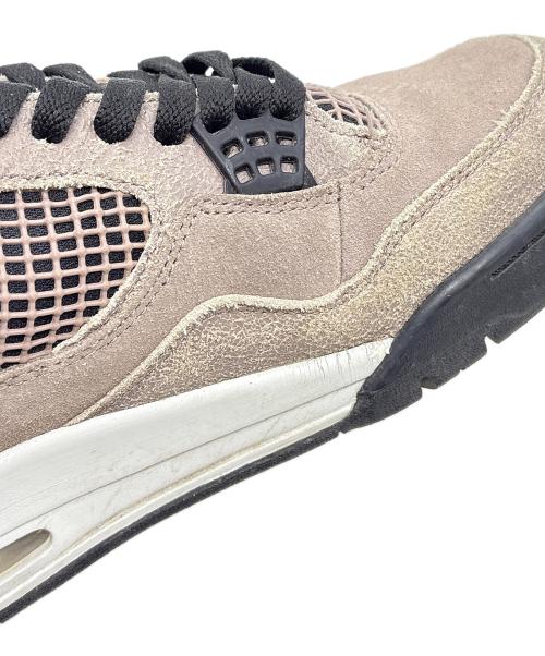 NIKE（ナイキ）NIKE (ナイキ) スニーカー / AIR JORDAN 4 