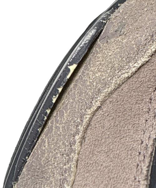 NIKE（ナイキ）NIKE (ナイキ) スニーカー / AIR JORDAN 4 