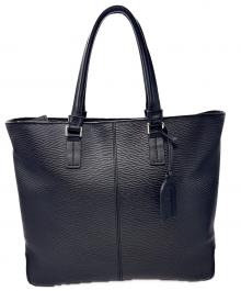 FURLA（フルラ）の古着「トートバッグ」｜ブラック